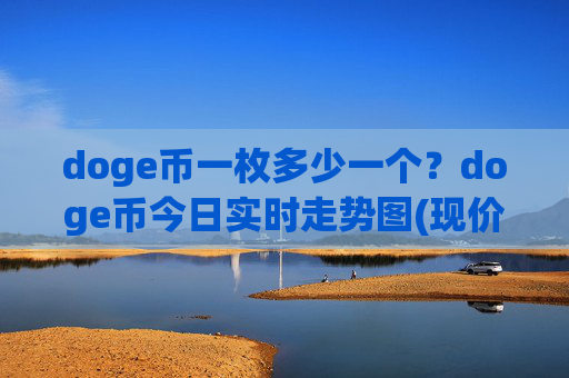 doge币一枚多少一个?doge币今日实时走势图(现价2.2369元)