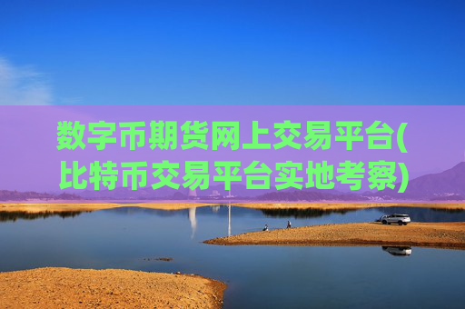 数字币期货网上交易平台(比特币交易平台实地考察)