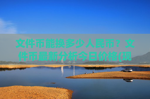 文件币能换多少人民币？文件币最新分析今日价格(现价35.8015元)