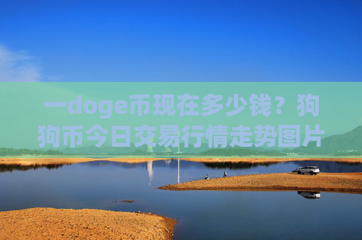 一doge币现在多少钱？狗狗币今日交易行情走势图片(现价2.2542元)