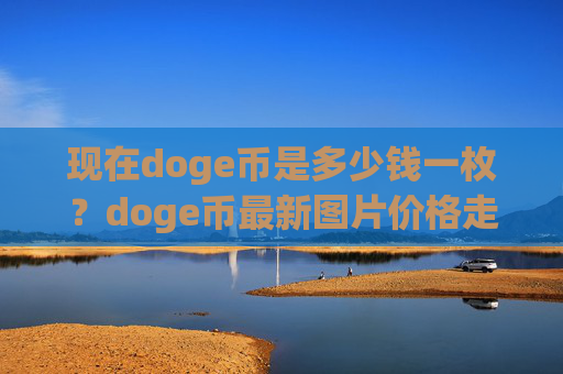 现在doge币是多少钱一枚?doge币最新图片价格走势(现价2.209元)
