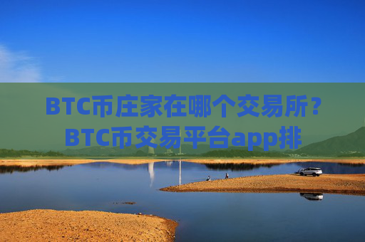 BTC币庄家在哪个交易所？BTC币交易平台app排