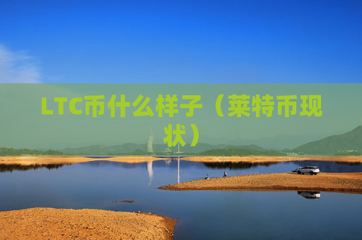LTC币什么样子(莱特币现状)