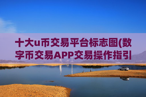 十大u币交易平台标志图(数字币交易APP交易操作指引)