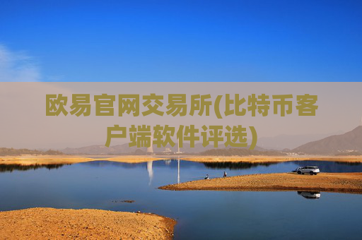 欧易官网交易所(比特币客户端软件评选)