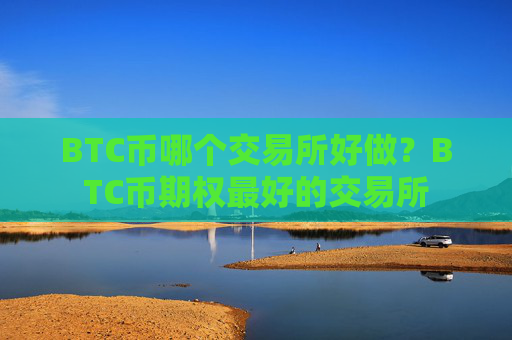 BTC币哪个交易所好做?BTC币期权最好的交易所