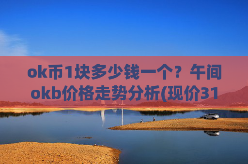 ok币1块多少钱一个?午间okb价格走势分析(现价318.024元)