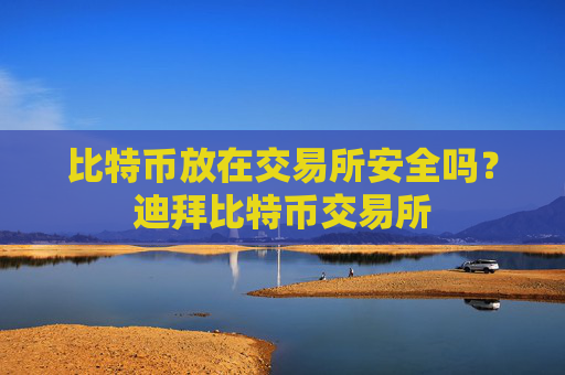 比特币放在交易所安全吗？迪拜比特币交易所