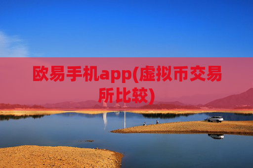 欧易手机app(虚拟币交易所比较)