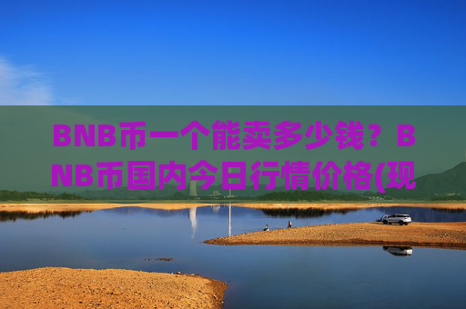 BNB币一个能卖多少钱?BNB币国内今日行情价格(现价4733.3元)