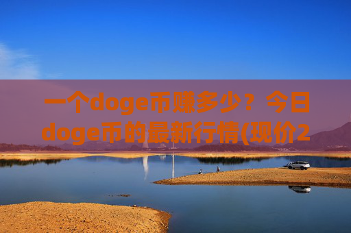 一个doge币赚多少?今日doge币的最新行情(现价2.1207元)