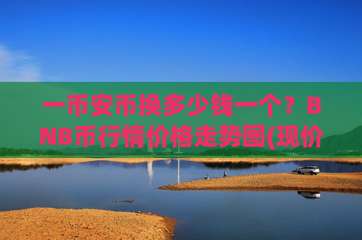 一币安币换多少钱一个？BNB币行情价格走势图(现价4785.85元)