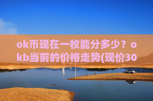 ok币现在一枚能分多少？okb当前的价格走势(现价307.576元)