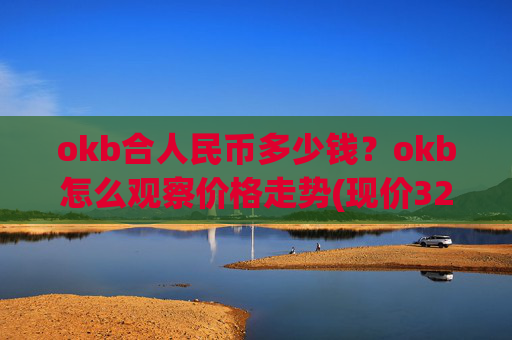 okb合人民币多少钱？okb怎么观察价格走势(现价323.031元)