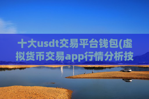 十大usdt交易平台钱包(虚拟货币交易app行情分析技巧)
