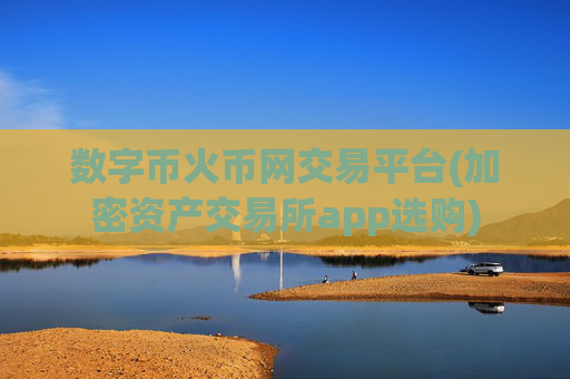 数字币火币网交易平台(加密资产交易所app选购)