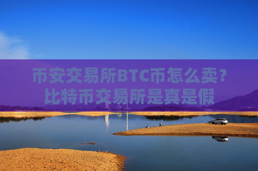 币安交易所BTC币怎么卖?比特币交易所是真是假