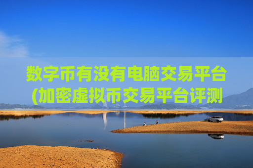 数字币有没有电脑交易平台(加密虚拟币交易平台评测)