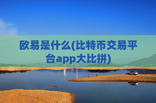 欧易是什么(比特币交易平台app大比拼)