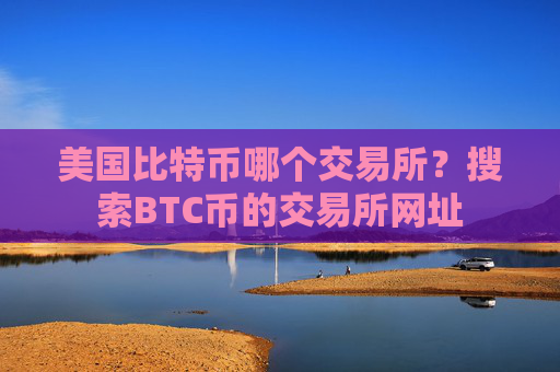 美国比特币哪个交易所?搜索BTC币的交易所网址