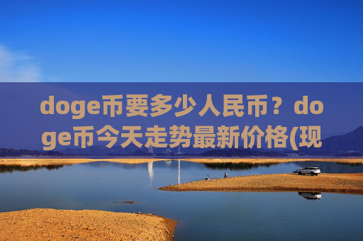 doge币要多少人民币?doge币今天走势最新价格(现价2.1728元)
