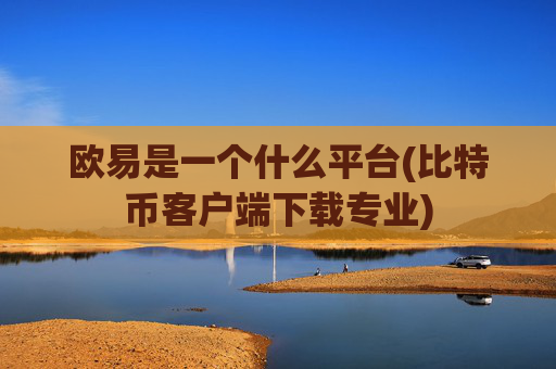 欧易是一个什么平台(比特币客户端下载专业)