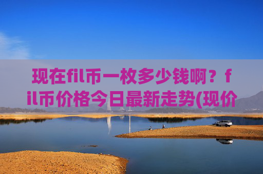 现在fil币一枚多少钱啊?fil币价格今日最新走势(现价34.4349元)