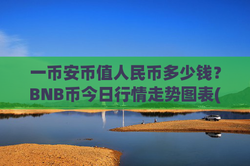 一币安币值人民币多少钱?BNB币今日行情走势图表(现价4785.96元)