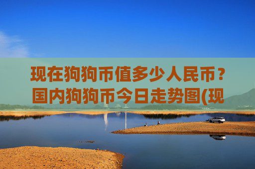现在狗狗币值多少人民币?国内狗狗币今日走势图(现价2.238元)