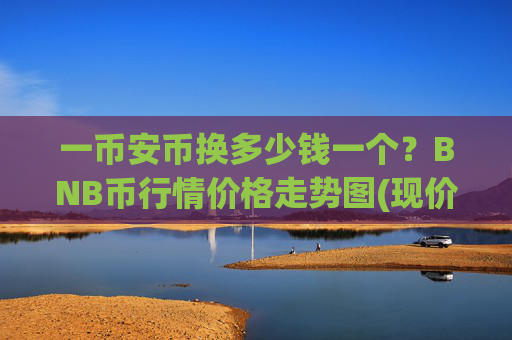 一币安币换多少钱一个?BNB币行情价格走势图(现价4785.85元)