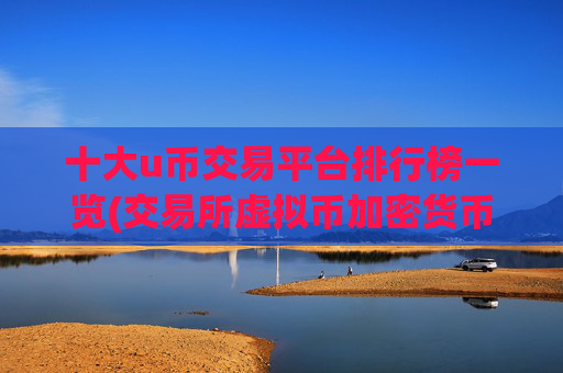 十大u币交易平台排行榜一览(交易所虚拟币加密货币)