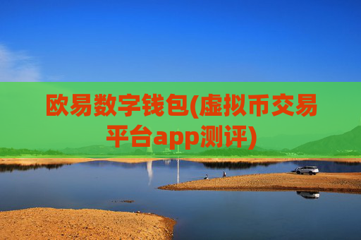 欧易数字钱包(虚拟币交易平台app测评)