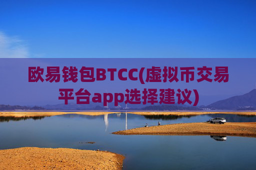 欧易钱包BTCC(虚拟币交易平台app选择建议)