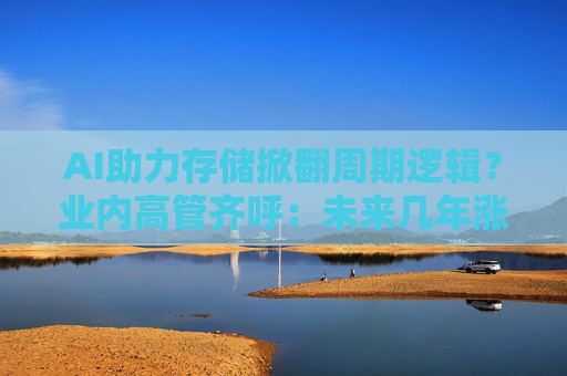 AI助力存储掀翻周期逻辑?业内高管齐呼:未来几年涨价或成常态!