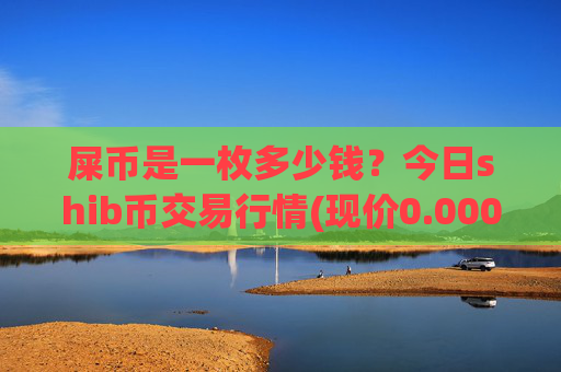 屎币是一枚多少钱?今日shib币交易行情(现价0.00015634元)