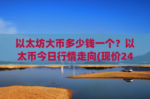 以太坊大币多少钱一个?以太币今日行情走向(现价24701.85元)