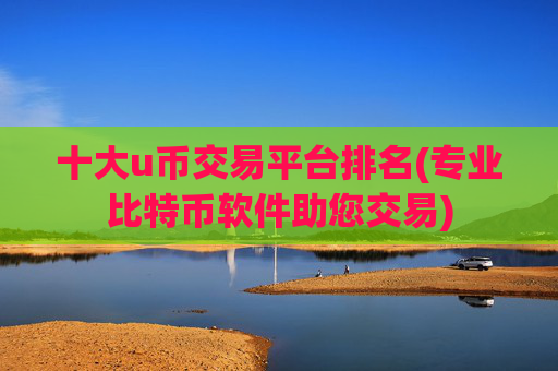 十大u币交易平台排名(专业比特币软件助您交易)