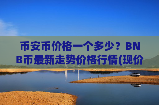 币安币价格一个多少？BNB币最新走势价格行情(现价4849.36元)