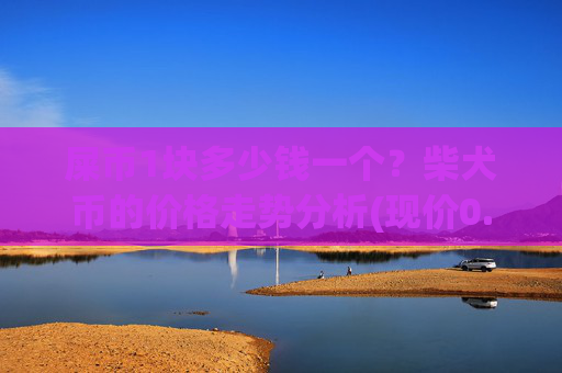屎币1块多少钱一个?柴犬币的价格走势分析(现价0.00015526元)