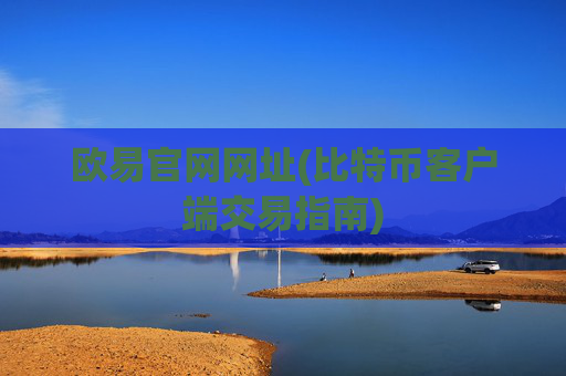 欧易官网网址(比特币客户端交易指南)