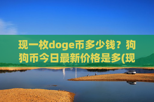 现一枚doge币多少钱?狗狗币今日最新价格是多(现价2.2789元)