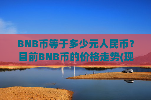 BNB币等于多少元人民币?目前BNB币的价格走势(现价4876.65元)