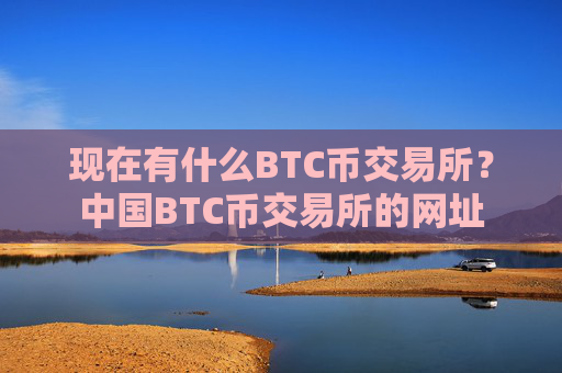 现在有什么BTC币交易所?中国BTC币交易所的网址