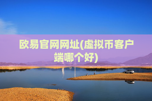 欧易官网网址(虚拟币客户端哪个好)