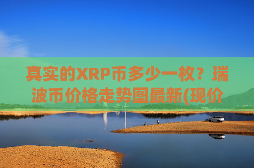 真实的XRP币多少一枚？瑞波币价格走势图最新(现价16.2818元)