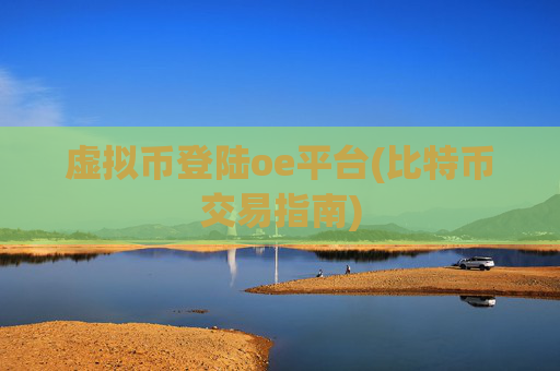 虚拟币登陆oe平台(比特币交易指南)