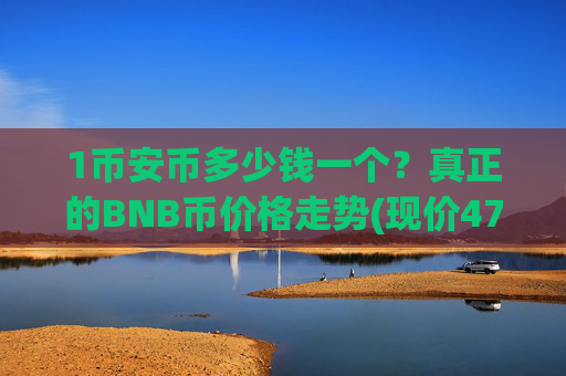 1币安币多少钱一个?真正的BNB币价格走势(现价4785.45元)