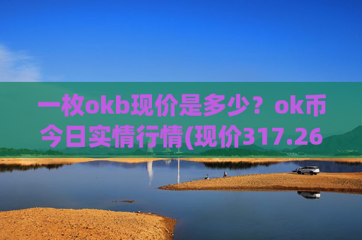 一枚okb现价是多少？ok币今日实情行情(现价317.261元)