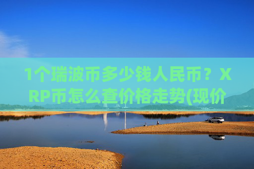 1个瑞波币多少钱人民币?XRP币怎么查价格走势(现价15.6013元)