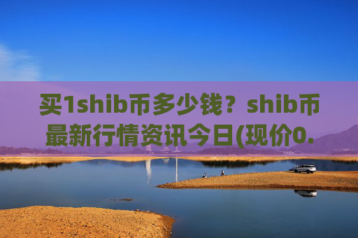 买1shib币多少钱?shib币最新行情资讯今日(现价0.00014117元)